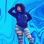 cynthialuciette profile picture