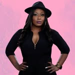 cynthialumzy profile picture