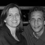 cynthia_massias profile picture