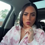 cynthiamatosofficial profile picture