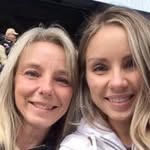 cynthiamc1967 profile picture