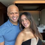 cynthiamdfields profile picture