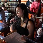 cynthiameng profile picture