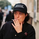 cynthiaparkhurst profile picture