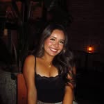 cynthiaparraa profile picture
