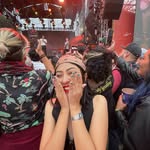 cynthiareyna19 profile picture