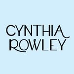 cynthiarowley profile picture