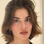 cynthiasam profile picture