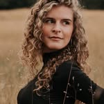 cynthiasbeauty profile picture