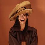 cynthiasenek profile picture