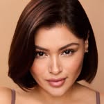 cynthiashawneeho profile picture