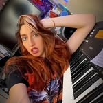 cynthiastarich profile picture