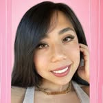 cynthiatata profile picture