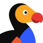 cynthia_thedodo profile picture