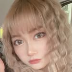 cynthia_tien profile picture
