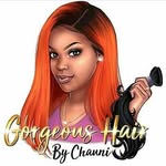 cynthia_toonz_ profile picture