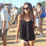 cynthiiaaaa.a profile picture