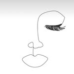 cynthiixx_lashes profile picture