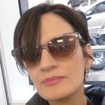 cynthya.gonzalez profile picture