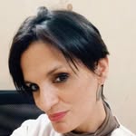 cynthyagonzalezkine profile picture