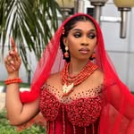 cynthys_beauty_empire profile picture
