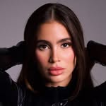 cyntiaballet profile picture