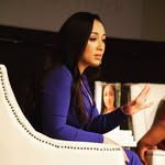 cyntoiabrownofficial profile picture