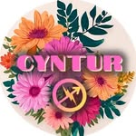 cynturx313 profile picture