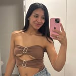 cynvalquie profile picture