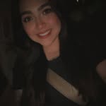 cynvela21 profile picture