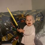cynwarwin profile picture
