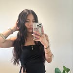 cynxchoi profile picture