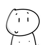 cynyassy profile picture