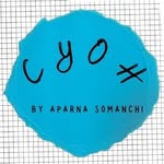 cyohbyaparnasomanchi profile picture