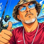 cyoussef68 profile picture