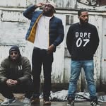 cypherclique profile picture