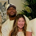cyphersjr6 profile picture