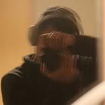 cypher_snaps profile picture