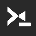 cypherstudiosofficial profile picture