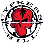 cypresshill