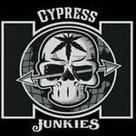 cypressjunkies profile picture