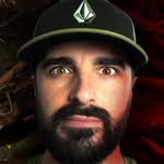 cyprien.adventures profile picture