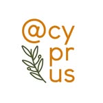 cyprus profile picture