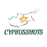 cyprusshots profile picture