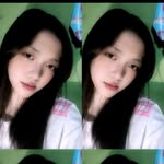 cyraa2826_ profile picture