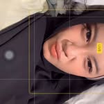 cyraaarissa profile picture