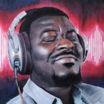 cyreel_on_art profile picture