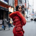 cyrenelovette profile picture