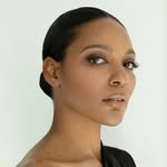 cyrenerenee profile picture