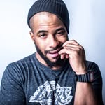 cyrenyoung profile picture